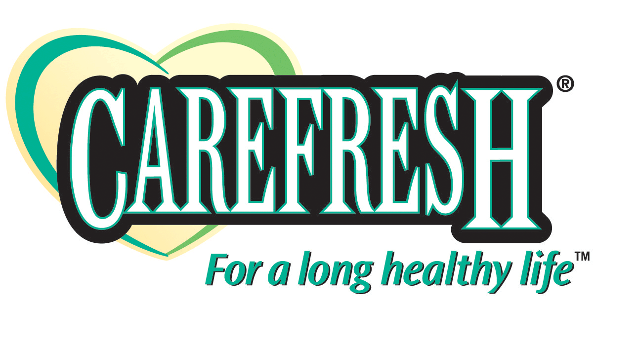 CareFresh_logo
